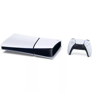 Sony PS5 Slim Edition Digitale Konsole