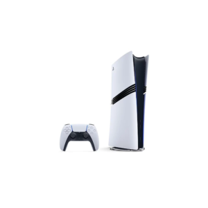 Sony PS5 Pro Konsole