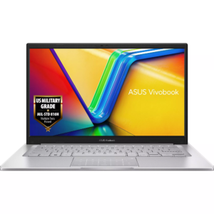 Asus Vivobook 14 S1404ZA-NK489W Laptop