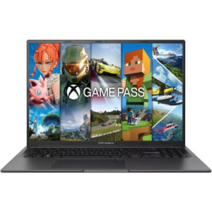 PC Gamer Asus Vivobook 16 FX3605ZV-RP244W