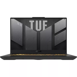 PC Gamer Asus TUF F17-TUF707VV-HX221W