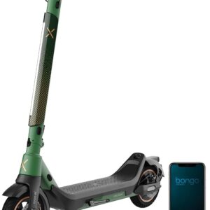 Cecotec Elektroroller Bongo Serie X