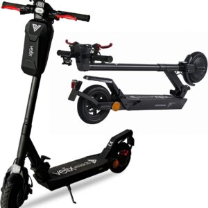 Velix E-Kick 20 km/h E-Scooter