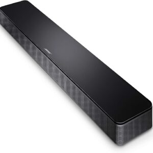 Bose TV Speaker