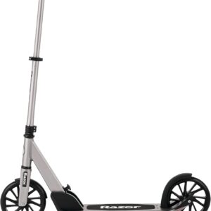 Razor A5 Prime Kick Scooter