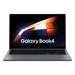 Samsung Galaxy Book4 15,6" I5 8GB 256GB Laptop