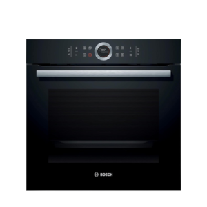 Bosch Series 8 Oven [Energy Class A+]