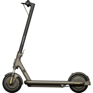 XIAOMI Electric Scooter 4 Pro Max