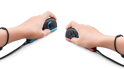 Nintendo Switch 2 + Mario Kart World – Bild 5