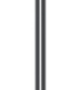 Dyson V15 – Kabelloser Hochleistungsstaubsauger mit Partikeldetektor für maximale Tiefenreinigung